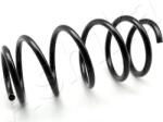 ASHIKA Arc spiral ASHIKA ZCA3529H (ZCA3529H)