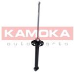 KAMOKA amortizor KAMOKA 2000979 (2000979) - automobilus