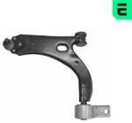 OPTIMAL Brat, suspensie roata OPTIMAL G6-1085 (G6-1085)