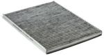 Denckermann Filtru, aer habitaclu DENCKERMANN M110045 (M110045)