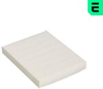 OPTIMAL Filtru, aer habitaclu OPTIMAL OP-FCF20031 (OP-FCF20031)
