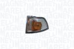 Magneti Marelli Semnalizator MAGNETI MARELLI 182206000400 (182206000400) - automobilus