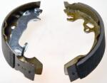 Denckermann Set saboti frana DENCKERMANN B120055 (B120055)