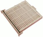 Denckermann Filtru, aer habitaclu DENCKERMANN M110620 (M110620)