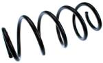 Denckermann Arc spiral DENCKERMANN D700297 (D700297)