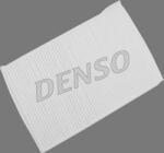 DENSO Filtru, aer habitaclu DENSO DCF368P (DCF368P)