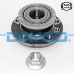 DAYCO Set rulment roata DAYCO KWD1341 (KWD1341)
