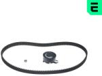 OPTIMAL Set curea de distributie OPTIMAL SK-1074 (SK-1074)