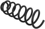 KAMOKA Arc spiral KAMOKA 2120576 (2120576)