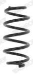 MONROE Arc spiral MONROE SPRINGS SP4358 (SP4358)