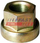 FAST Piulita roata FAST FT21515 (FT21515)