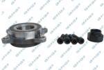 GSP Set rulment roata GSP 9242009K (9242009K) - automobilus