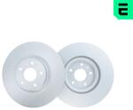 OPTIMAL Disc frana OPTIMAL BS-9910C (BS-9910C)