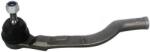 Denckermann Cap de bara DENCKERMANN D130200 (D130200)