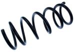 Denckermann Arc spiral DENCKERMANN D700228 (D700228)