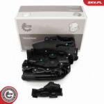 ESEN SKV incuietoare usa ESEN SKV 60SKV232 (60SKV232)