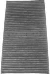 CORTECO Filtru, aer habitaclu CORTECO 21651952 (21651952) - automobilus