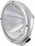 HELLA Far faza lunga HELLA 1F8 007 560-311 (1F8 007 560-311) - automobilus