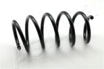 ASHIKA Arc spiral ASHIKA ZCA2683H (ZCA2683H)