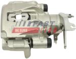 FAST Etrier frana FAST FT32108 (FT32108)