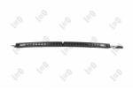 ABAKUS Stop suplimentar ABAKUS 004-35-870S (004-35-870S)