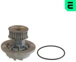 OPTIMAL Pompă de apă, răcire motor OPTIMAL AQ-2215 (AQ-2215)