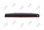 ABAKUS Stop suplimentar ABAKUS 042-34-870S (042-34-870S)