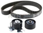 SNR Set curea de distributie SNR KD459.57 (KD459.57)