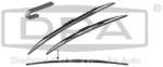 DPA lamela stergator DPA 99550104702 (99550104702)