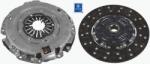 SACHS Set ambreiaj SACHS XTend 3000 950 850 (3000 950 850)