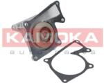 KAMOKA Pompă de apă, răcire motor KAMOKA T0101 (T0101)