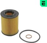 OPTIMAL Filtru ulei OPTIMAL OP-FOF40209 (OP-FOF40209)