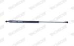 MONROE Amortizor portbagaj MONROE MaxLift ML5809 (ML5809)