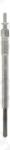 CHAMPION Bujie incandescenta CHAMPION CH200 (CH200)