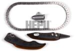 HEPU chit lant de distributie HEPU 21-0487 (21-0487)