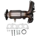 KAMOKA Catalizator KAMOKA 8015070 (8015070)