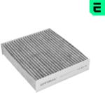 OPTIMAL Filtru, aer habitaclu OPTIMAL OP-FCF20082-C (OP-FCF20082-C)