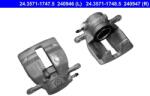 ATE Etrier frana ATE 24.3571-1748.5 (24.3571-1748.5)