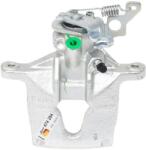 Bosch Etrier frana BOSCH 0 986 474 284 (0 986 474 284)