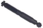 Denckermann amortizor DENCKERMANN DSF176G (DSF176G)