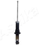 ASHIKA amortizor ASHIKA MA-90026 (MA-90026) - automobilus