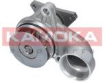 KAMOKA Pompă de apă, răcire motor KAMOKA T0157 (T0157)