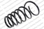 KILEN Arc spiral KILEN 54934 (54934)