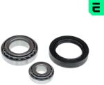 OPTIMAL Set rulment roata OPTIMAL 401048 (401048)