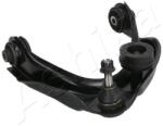 ASHIKA Brat, suspensie roata ASHIKA 72-03-318L (72-03-318L) - automobilus