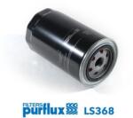 PURFLUX Filtru ulei PURFLUX LS368 (LS368)