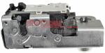 METZGER incuietoare usa METZGER 2314249 (2314249)
