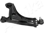 ASHIKA Brat, suspensie roata ASHIKA 72-0C-C07L (72-0C-C07L)