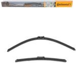 Continental lamela stergator CONTINENTAL CTAM 2800011205280 (2800011205280)