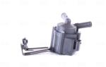 NISSENS Pompă de apă, răcire motor NISSENS 831084 (831084)